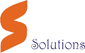 S Solutions - ISP Consultancy